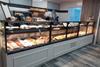 Royston Highland Group - full bakery - web