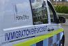 s300_Immigration_Enforcement_van__1_