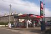 Central Convenience Stores adds to forecourt estate