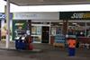 McColl’s sells off six of its forecourt sites
