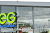 Gloucester site added to Euro Garages portfolio