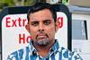 prem_614642_crop