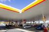MFG and Euro Garages acquire bulk of Shell sell-off sites