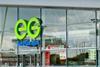 EG Group plans to develop forecourt at site in Forfar