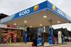 Irish site first forecourt to install EDGEPoS self checkout in-store