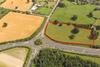 EG Group buys development site in Shrewsbury