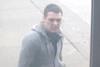 pannal-service-station-theft-12250065709