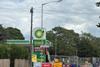 BP Willesborough