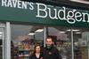 Independent invests in new Budgens store