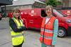 royal_mail_031