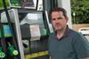 Ben_Lawrence_BP_Scholing_CREDIT_Barnett_Creative_5 (1)