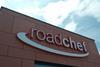 Online retailer opens first bricks and mortar store at Roadchef site