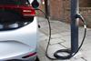 ubitricity-lamp-post-ev-charge-point-1140x480