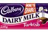Cadbury confident over recall
