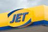 Jet secures Amazon delivery locker deal