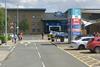 Moto Wetherby