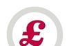moneytalklogo_469046_766175_191587_247264_315333_728142_783281_219948_615044_811042_609824_568164_561987_123082_612436_595152_214938_831944_835882