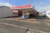 Esso longtown