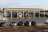 Exelby Services celebrates opening new site