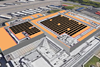 moto solar