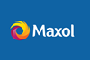 maxol logo