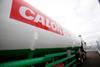 Calor expands LNG refuelling station network