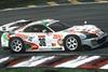 Toyota_at_Goodwood_2005_-_Castrol_Supra_GT_1997