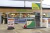 Booker deal to buy Londis and Budgens