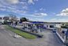 Probus School Filling Station Ltd