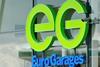 EG logo