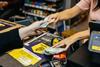 PayPoint teams up with LINK to offer ATM alternative