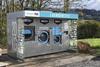 WASHME