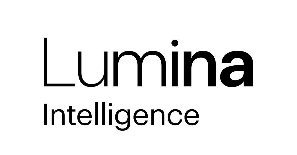 Lumina reports range of convenience customers growing but spend and ...