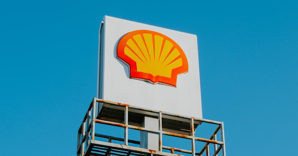 Shell investing in four solar farm projects across the UK | News ...
