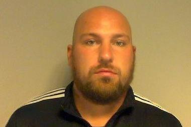 Man Jailed After Leaving Fellow Customer Unconscious Following Attack ...