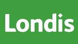 londis tobacco Londis boasts 'best-ever' performance with sales up 19% | News