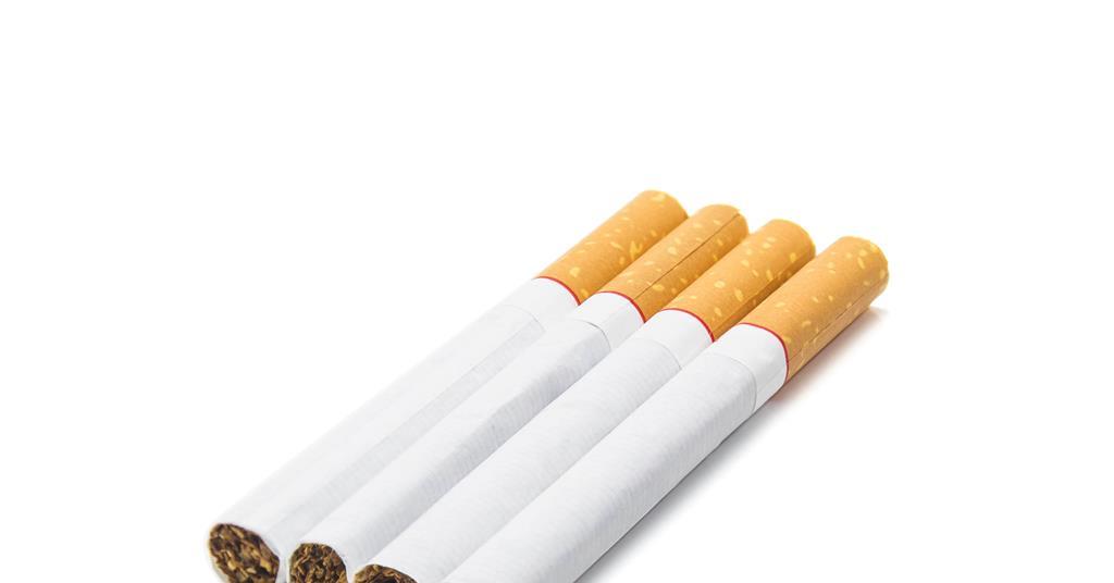 morrison tobacco Clan Original Pipe Tobacco