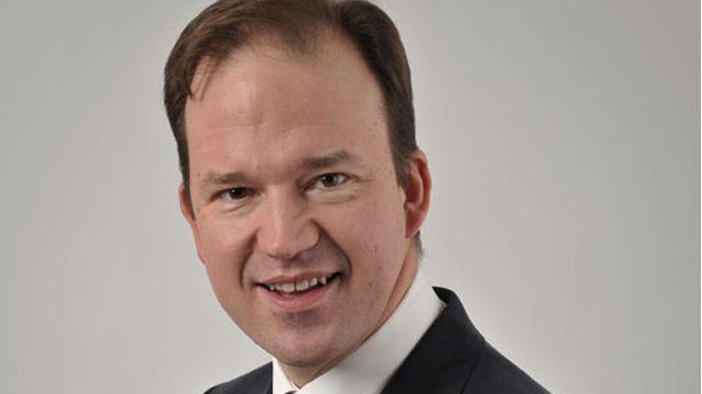Government awards £25m grants for zero emission projects | News ...