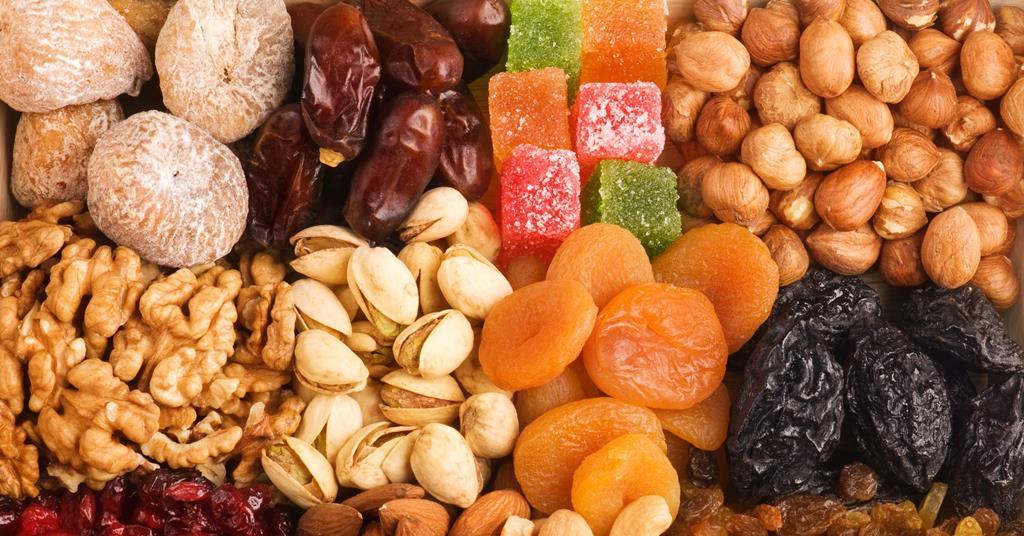 Snack Lovers Demand Transparency Amid Harmful Preservative Scandal