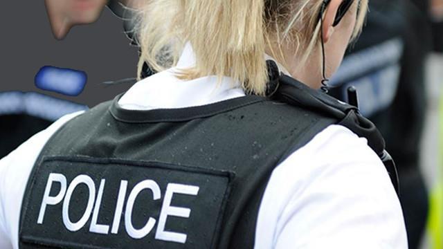 Man arrested after climbing onto roof | News | Forecourt Trader