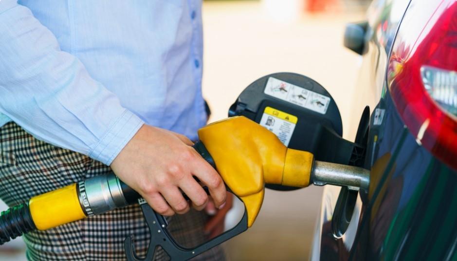 FOCUS ON wetstock management there’s no one size fits all Focus On Feature Forecourt Trader