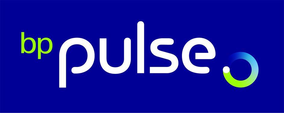 Bp pulse outlet