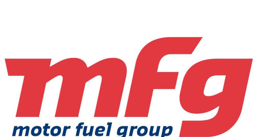 SGN acquires 39 sites as MFG sells off 87 forecourts to satisfy CMA ...