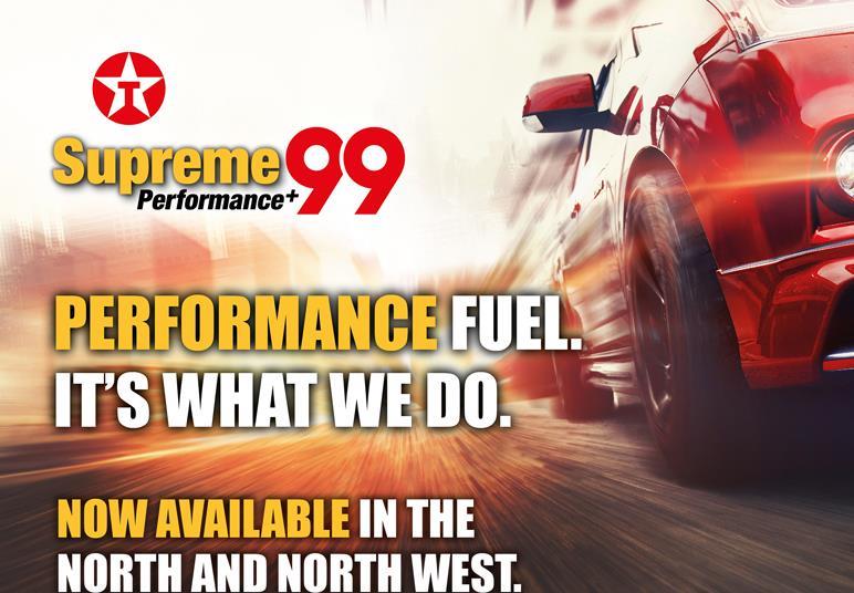 texaco-launches-its-first-99-octane-fuel-supreme-99-performance