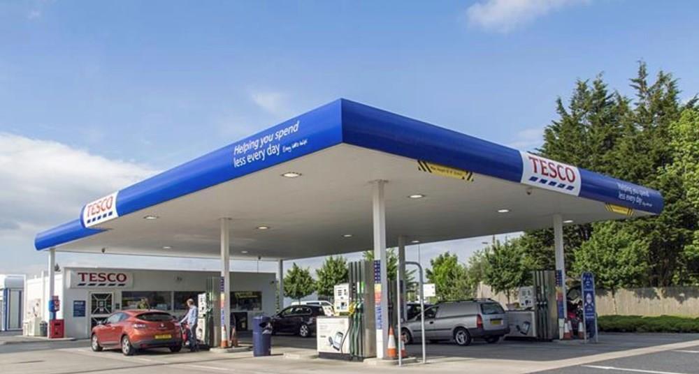 https://d1haa5elnw3u00.cloudfront.net/Pictures/1024x536/4/6/7/406467_gettytesco_702915_4047.jpg