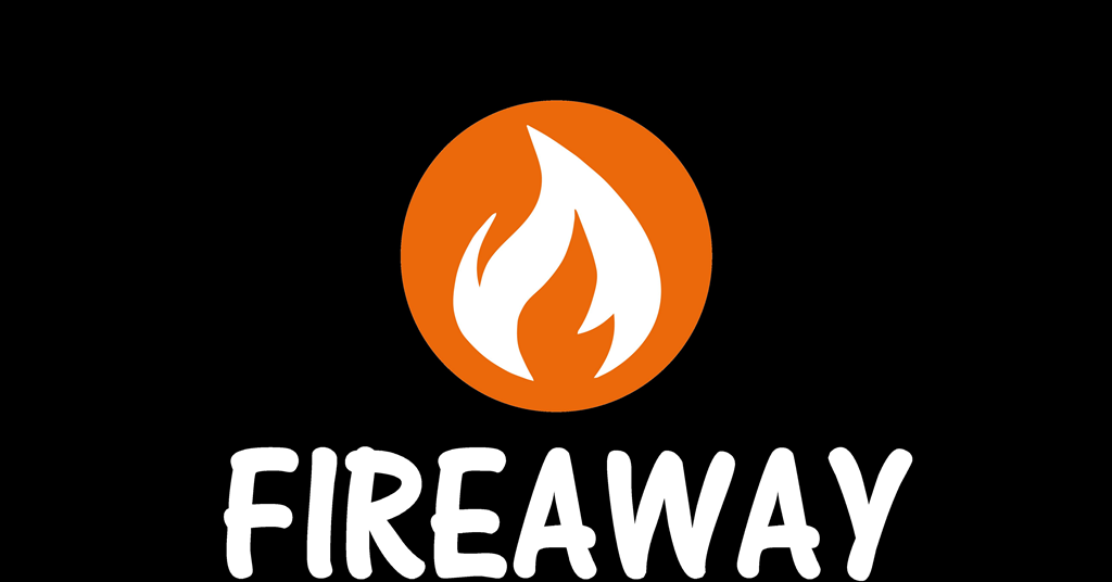 How Fireaway Pizza is embracing the forecourt opportunity Forecourt