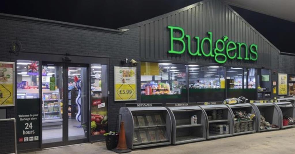 budgens cigarettes FOCUS ON FRANCHISE AND FASCIA: a marriage of convenience | Focus On Feature
