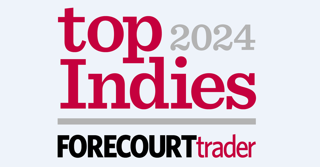 Forecourt Trader Top Indies Conference And Dinner 2024 Forecourt Trader   312549 Top50indies2024 593716 