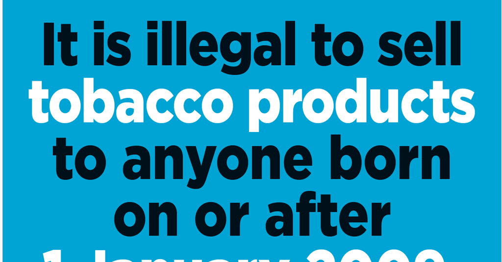 heathrow duty free tobacco prices terminal 3 Duty free terminal 3 hi-res stock photography and images
