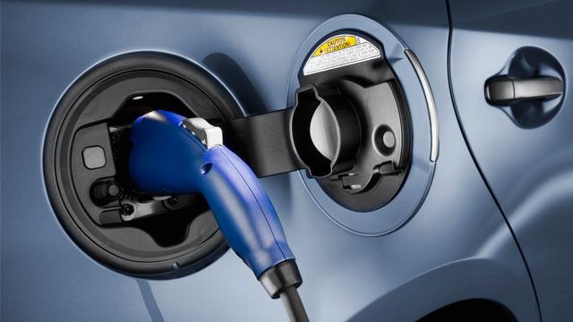 Engie works with Silverstone Green Energy on Wales' first national EV charger network | News - Vimarsana News